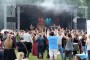 Thumbs/tn_Keltfest 2016 Zaterdag 573.jpg